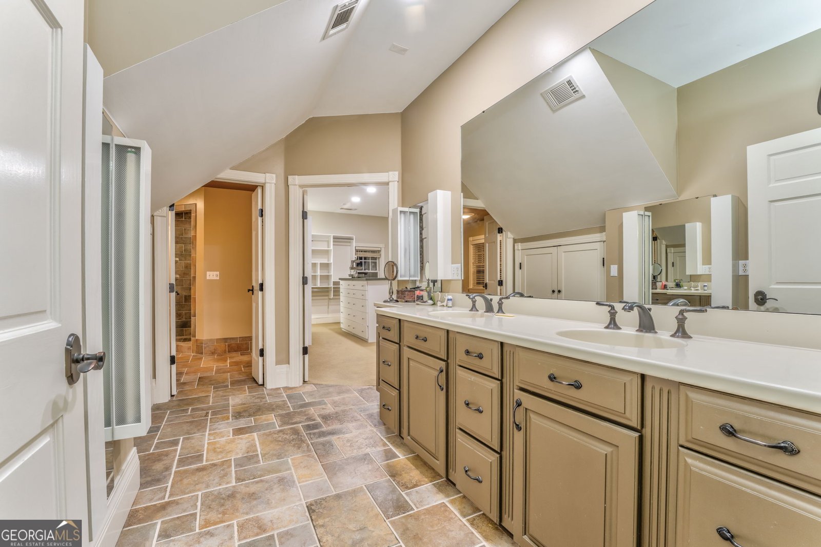 371 Stallion Drive Summerville - 66