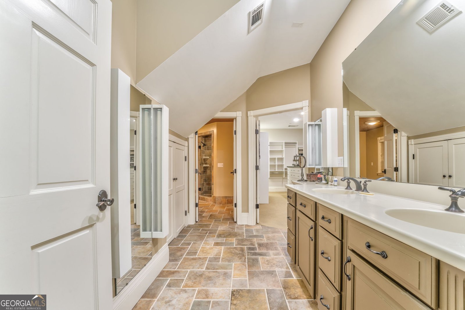 371 Stallion Drive Summerville - 67