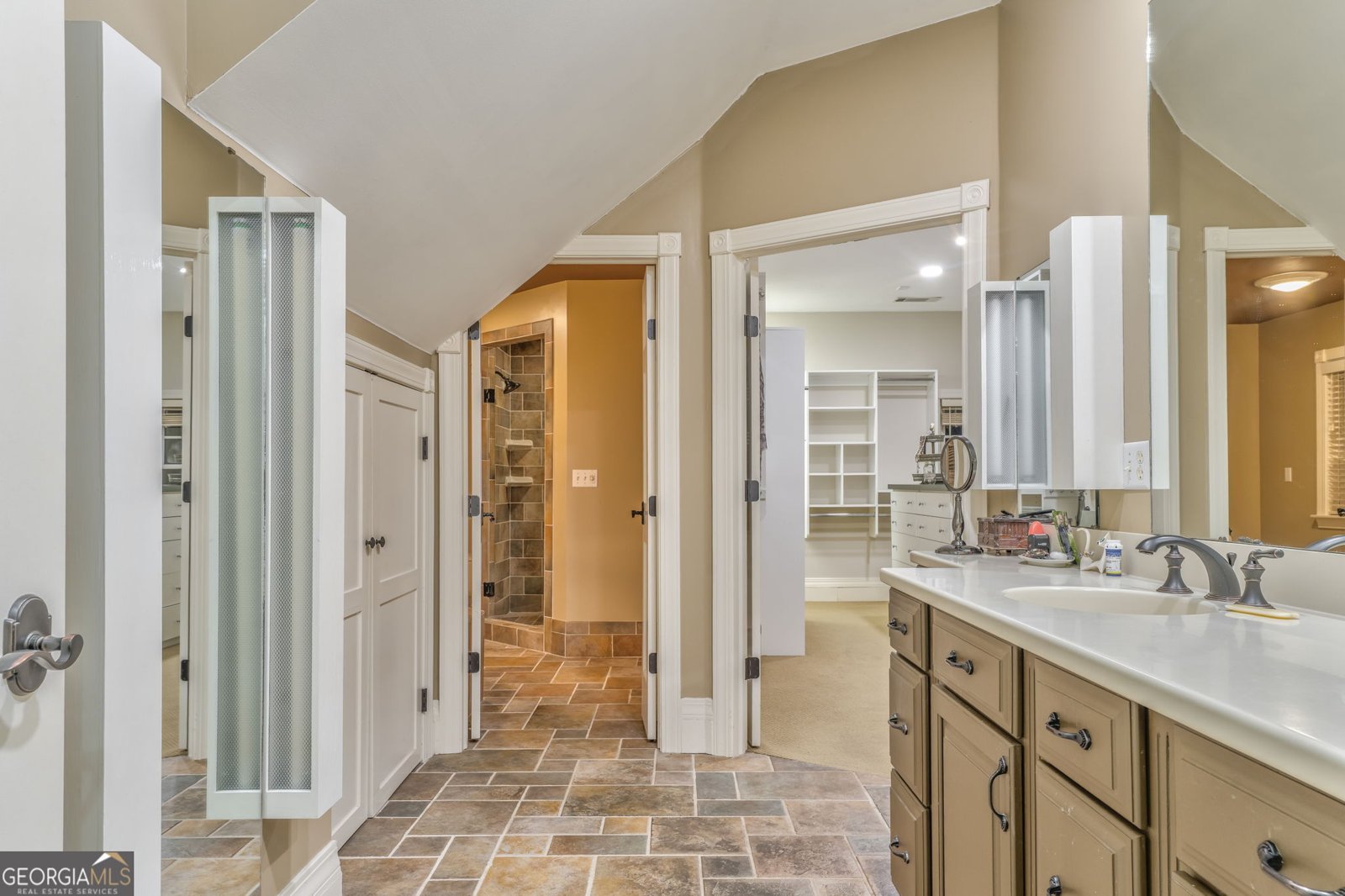 371 Stallion Drive Summerville - 68