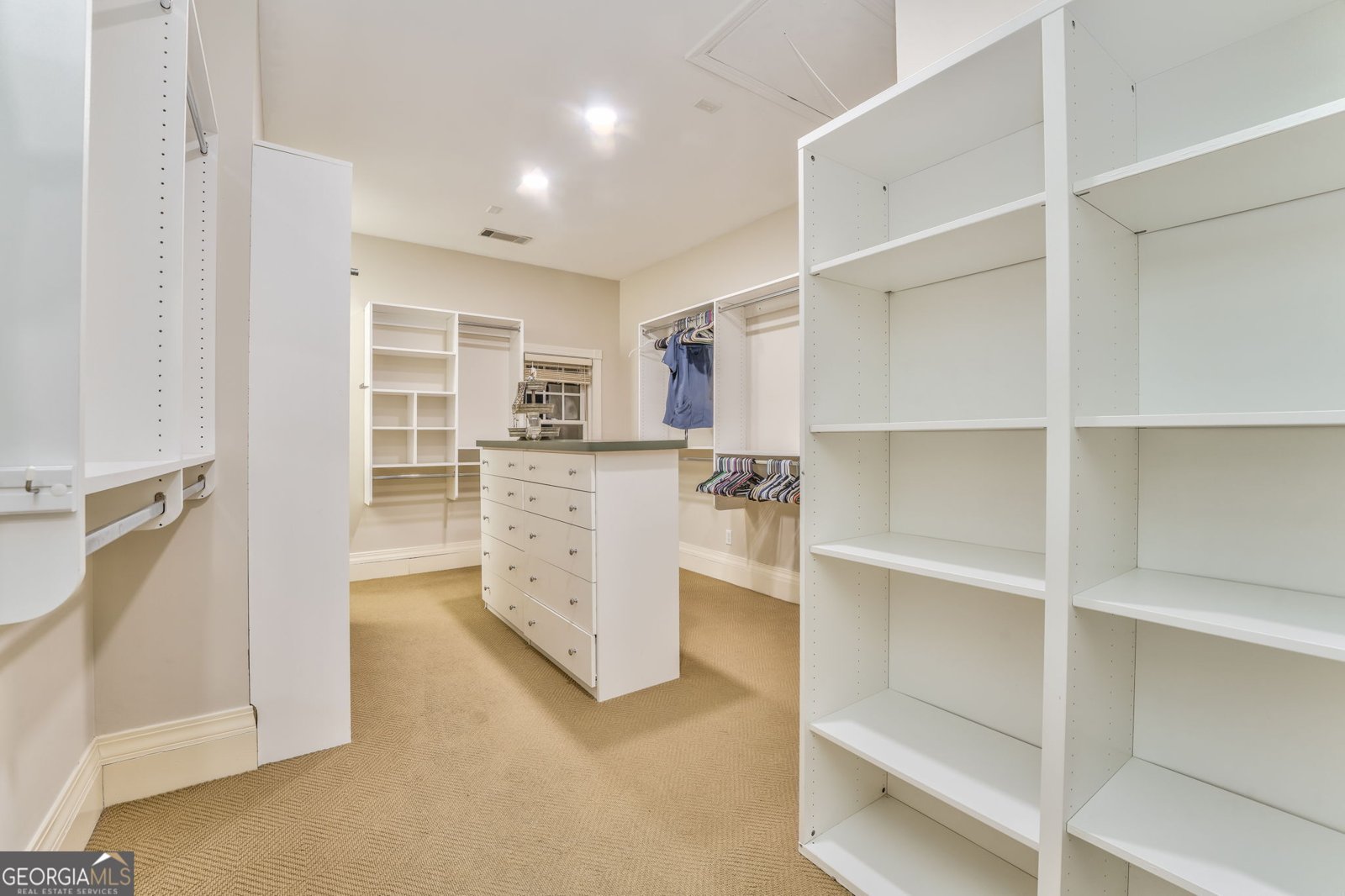 371 Stallion Drive Summerville - 69