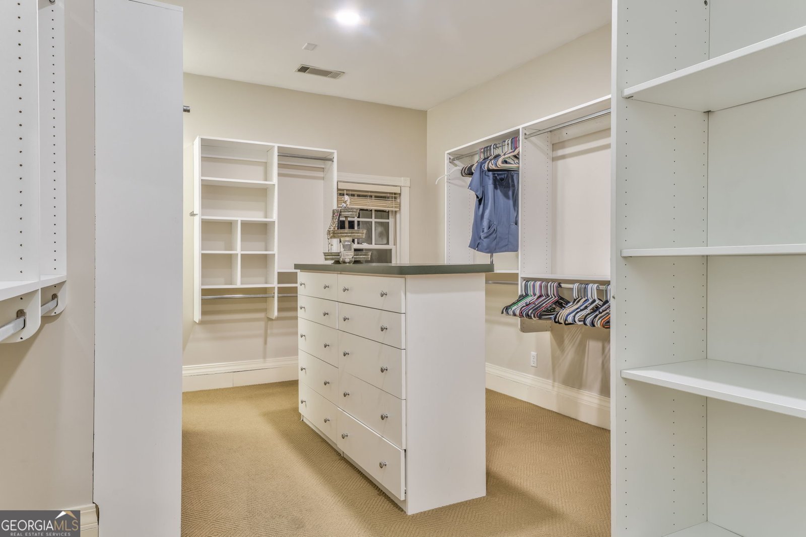 371 Stallion Drive Summerville - 70