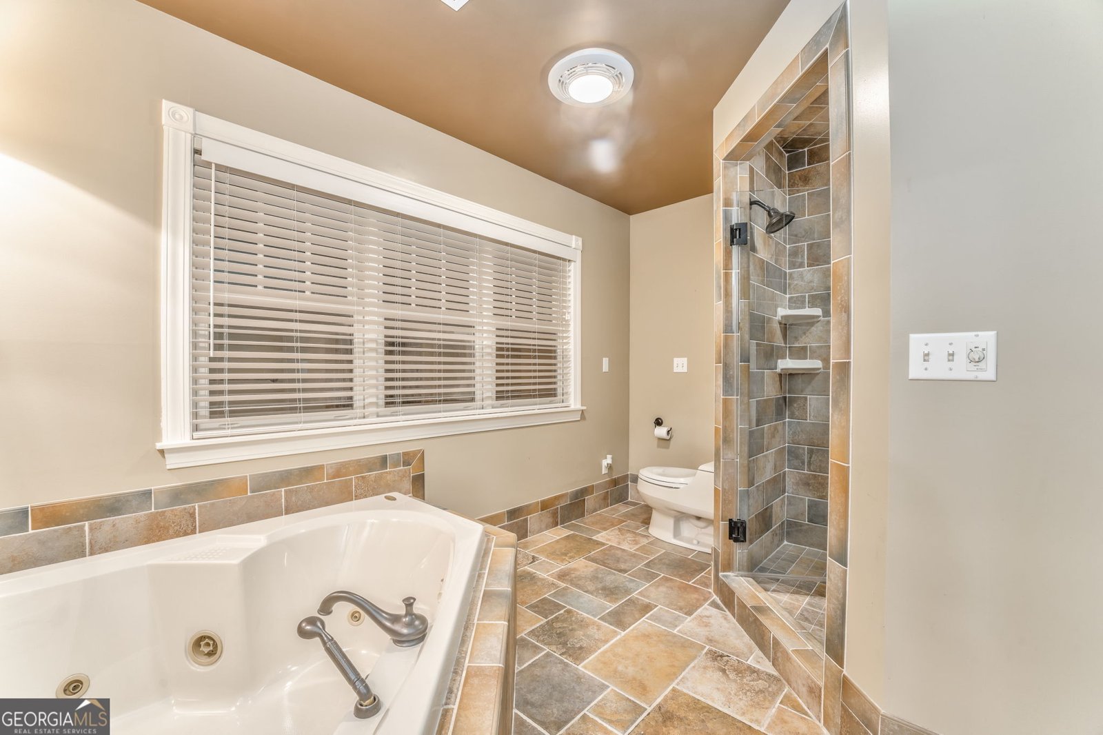 371 Stallion Drive Summerville - 71