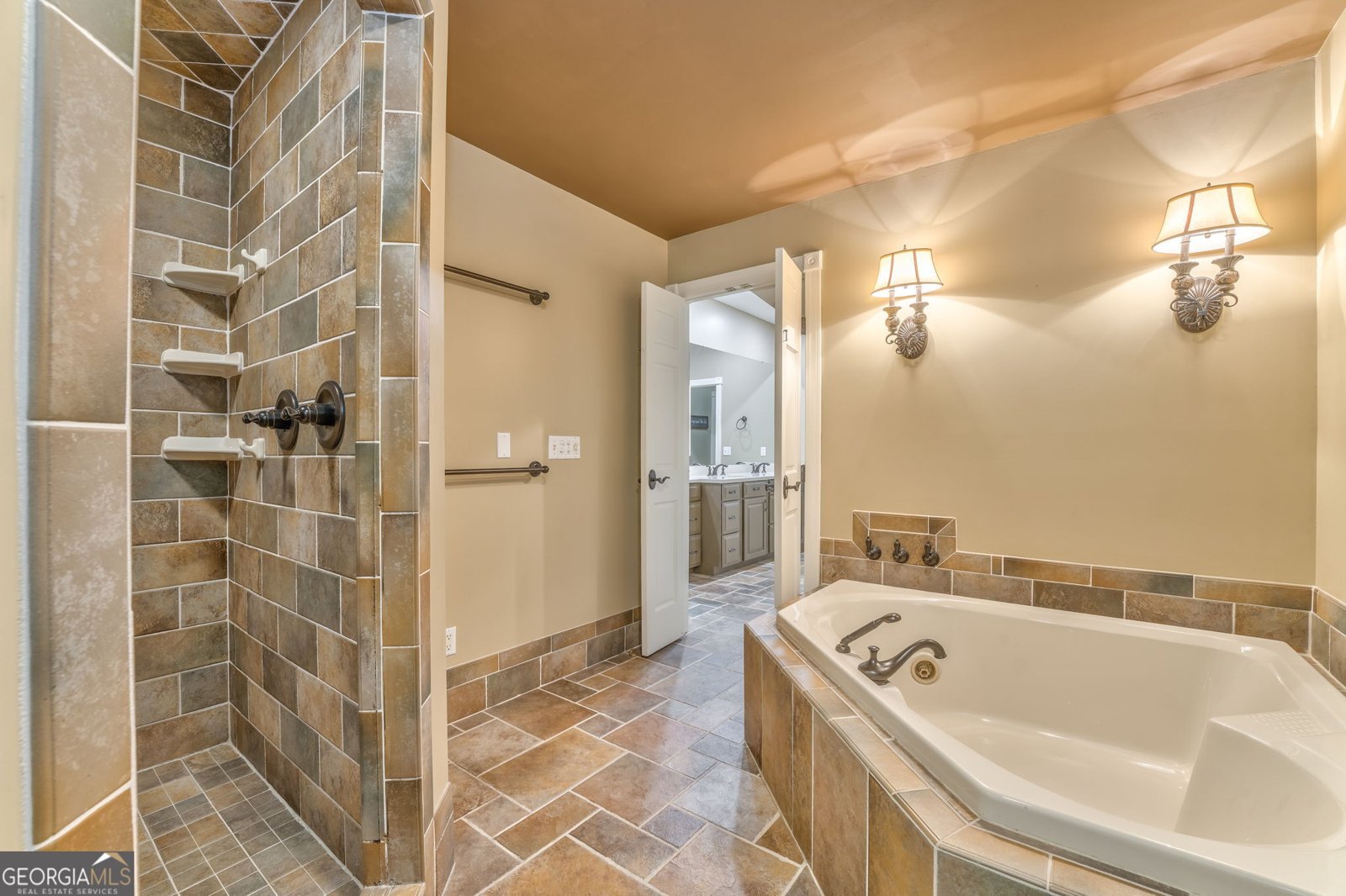 371 Stallion Drive Summerville - 74