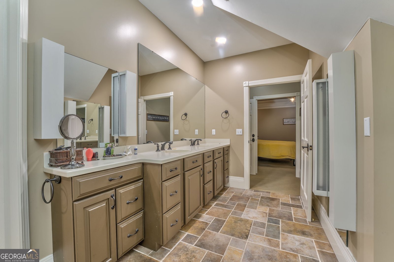 371 Stallion Drive Summerville - 75
