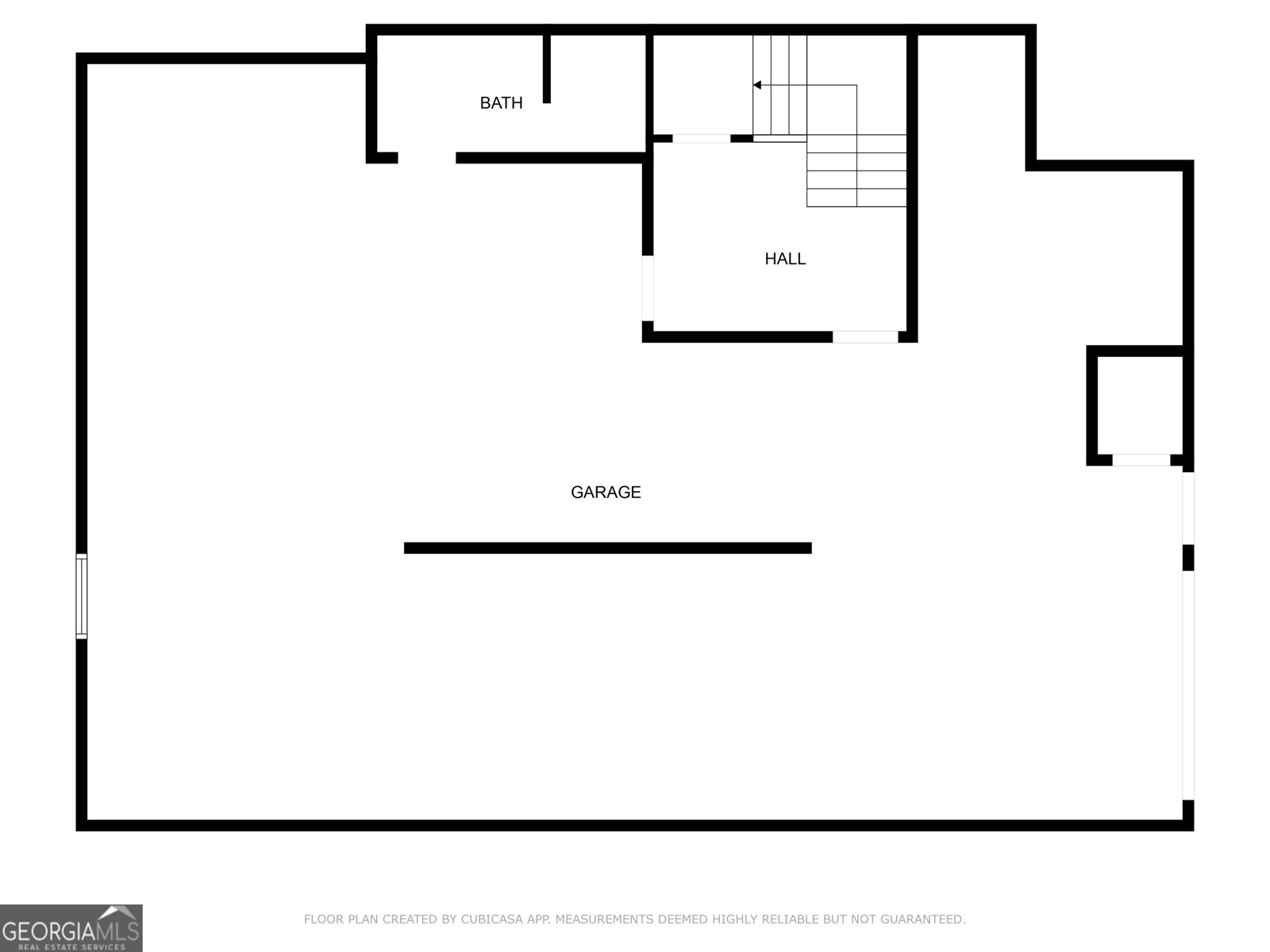371 Stallion Drive Summerville - 77