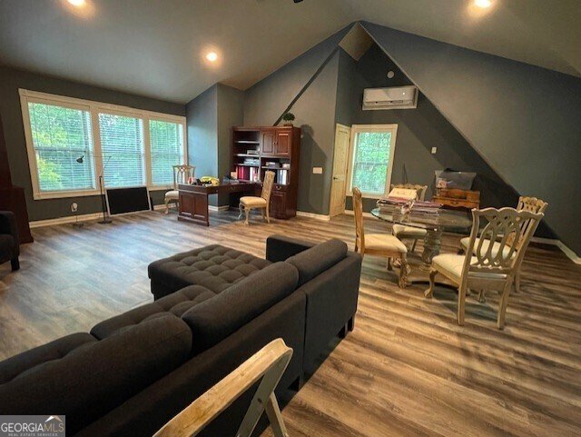 371 Stallion Drive Summerville - 85