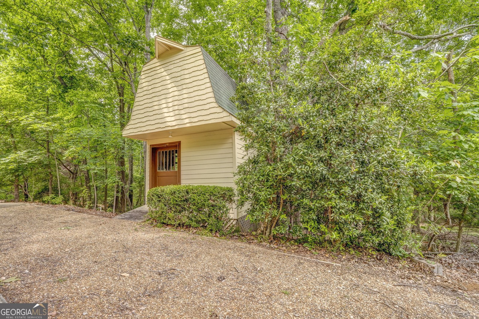 371 Stallion Drive Summerville - 92