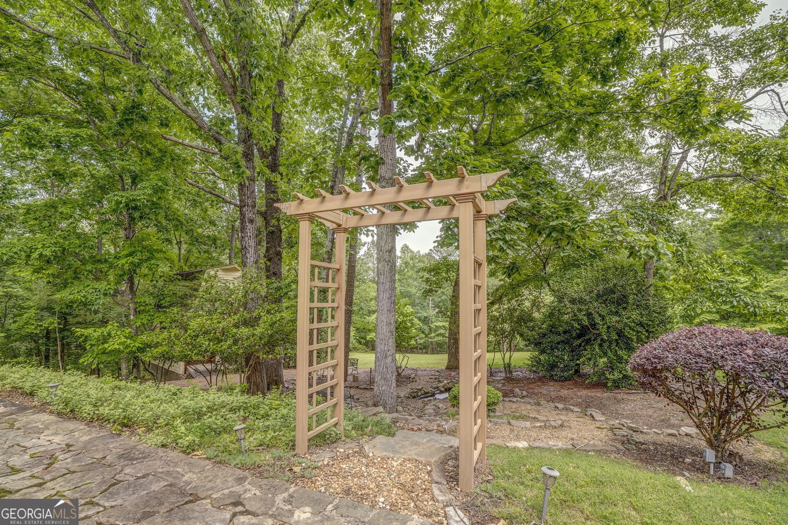 371 Stallion Drive Summerville - 94