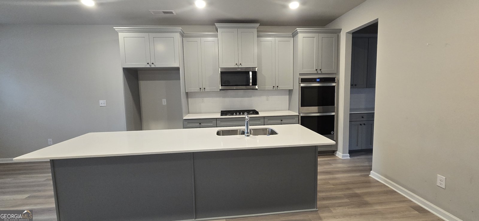 336 Traditions Lane Hampton - 24