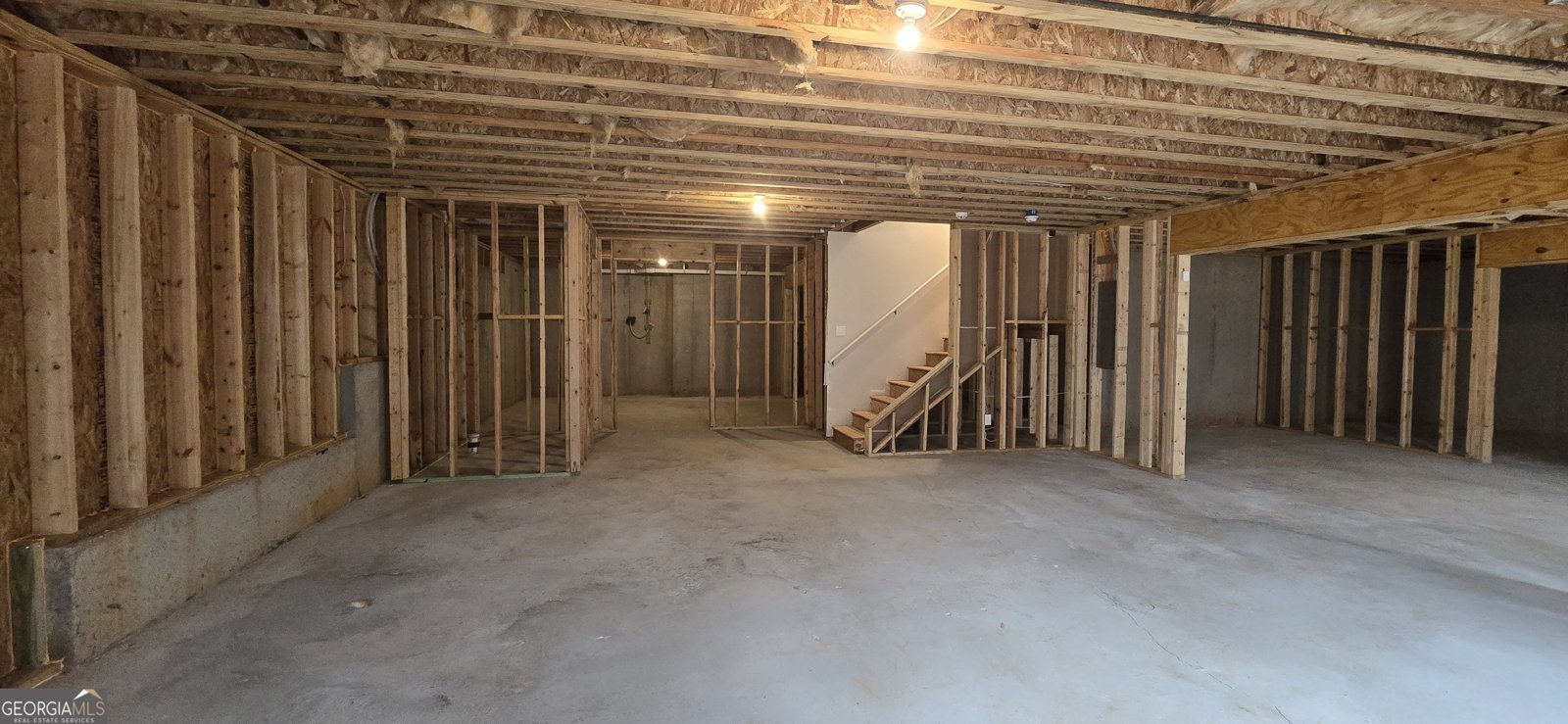 336 Traditions Lane Hampton - 27