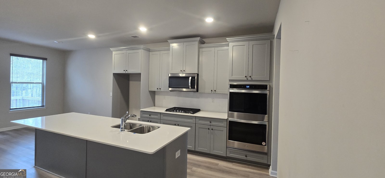 336 Traditions Lane Hampton - 3