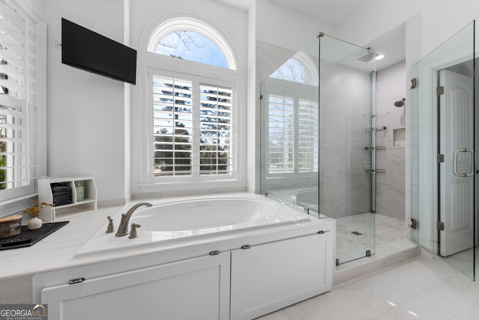 295 Osprey Circle St. Marys - 10