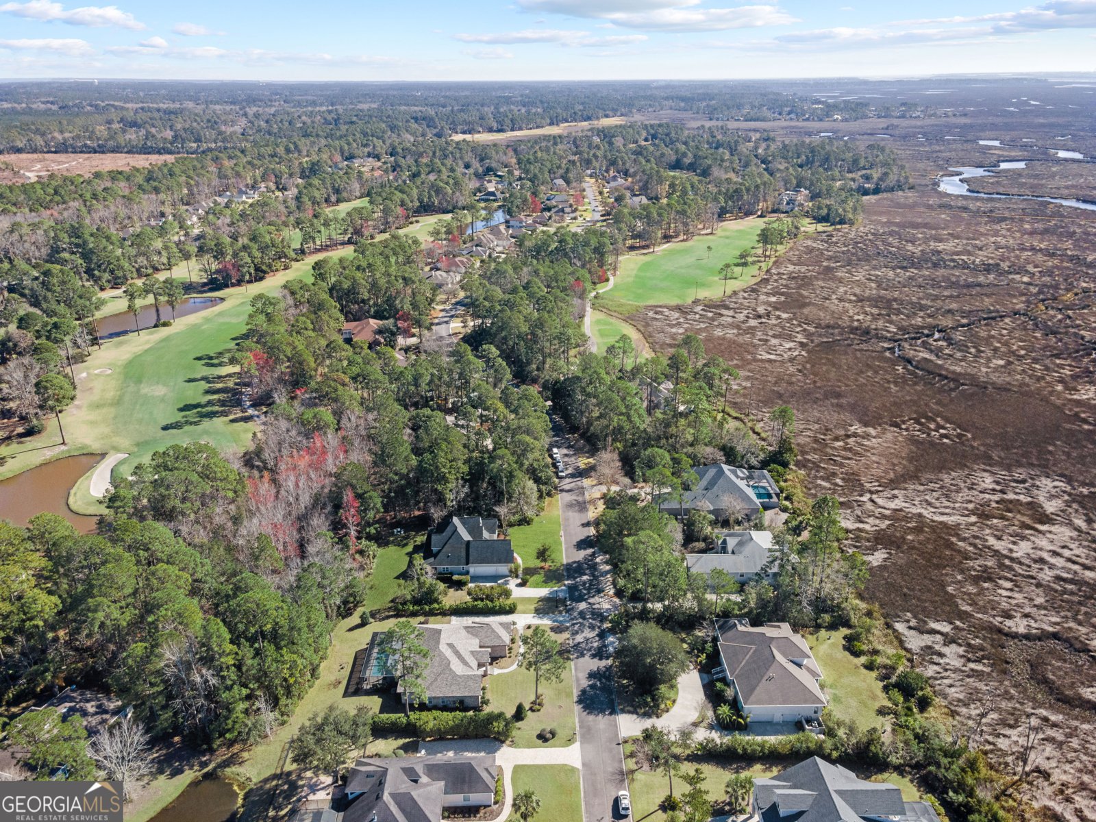 295 Osprey Circle St. Marys - 12