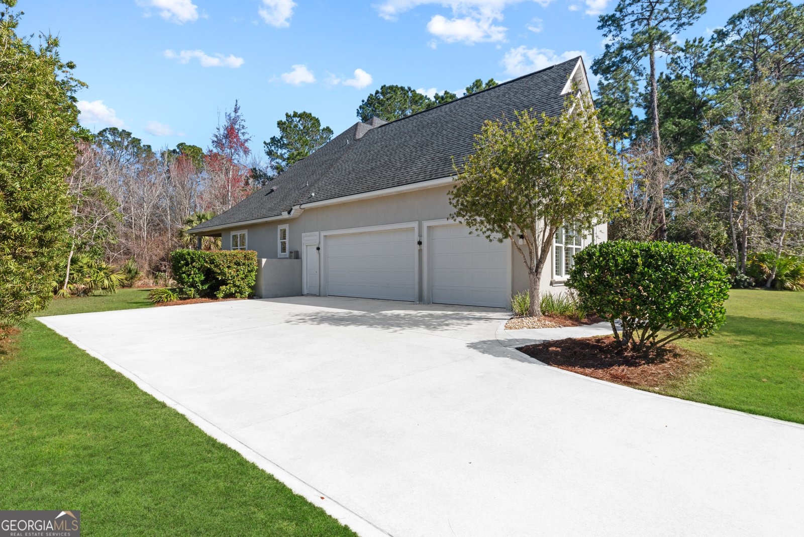 295 Osprey Circle St. Marys - 13