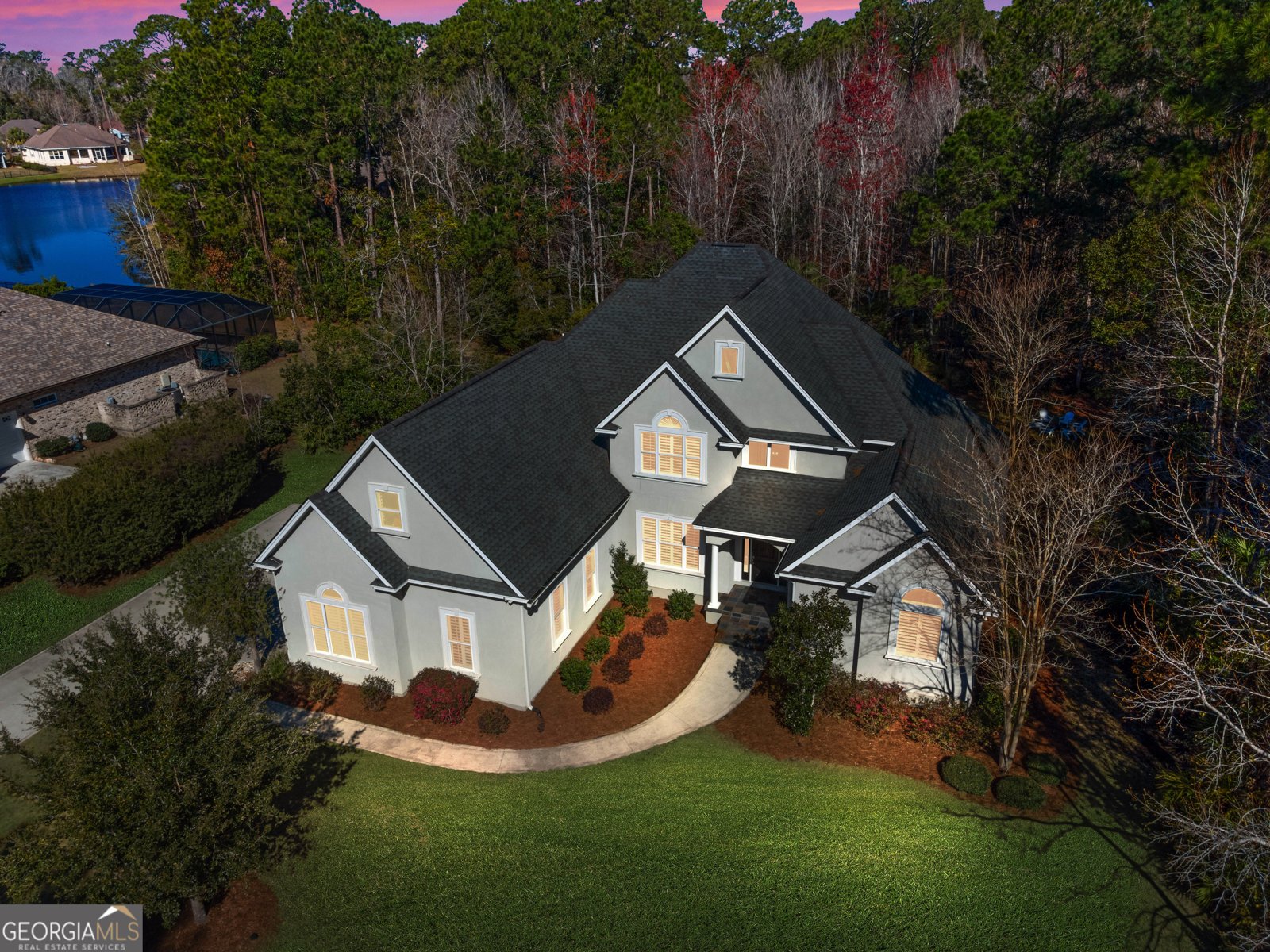 295 Osprey Circle St. Marys - 15