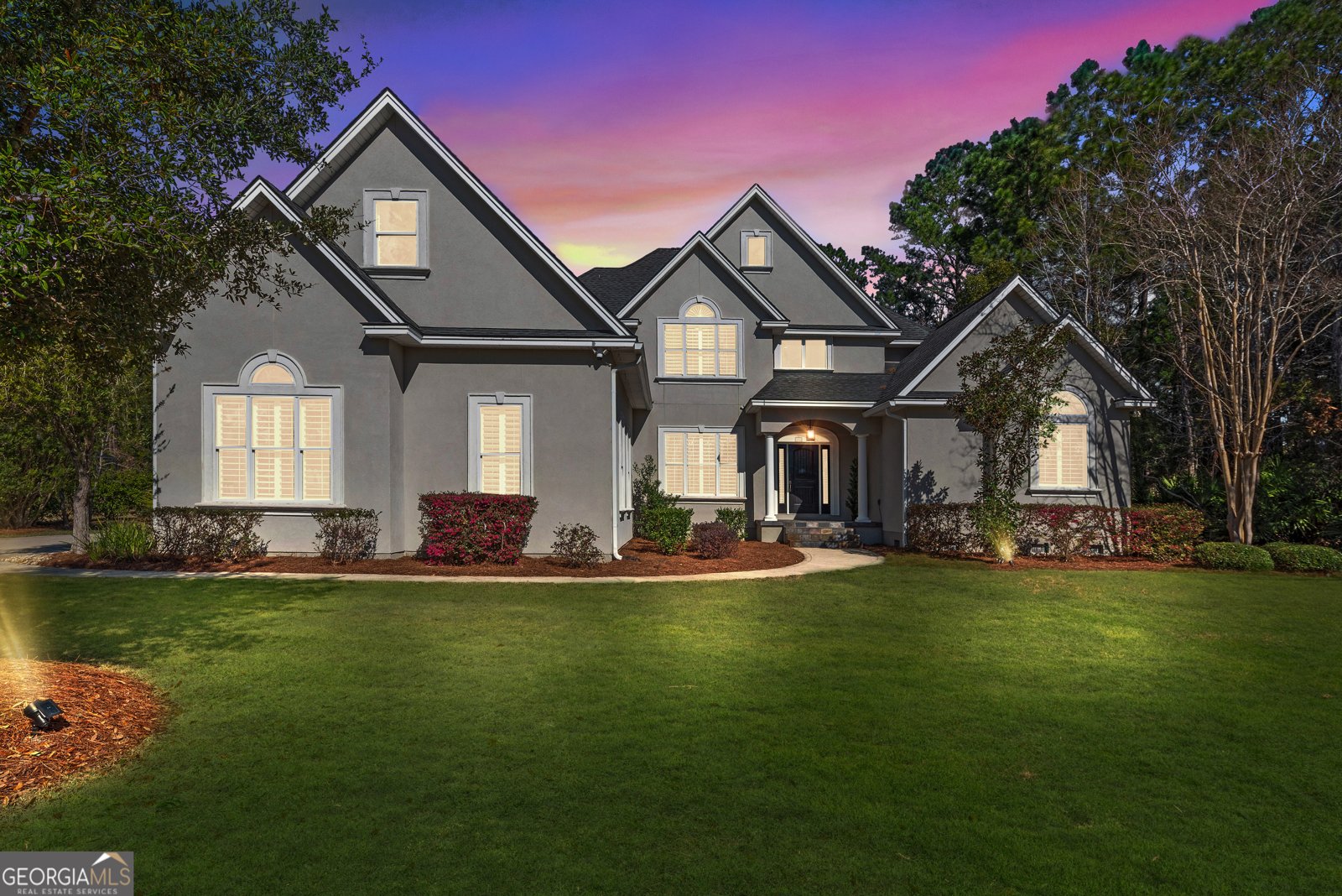 295 Osprey Circle St. Marys - 16
