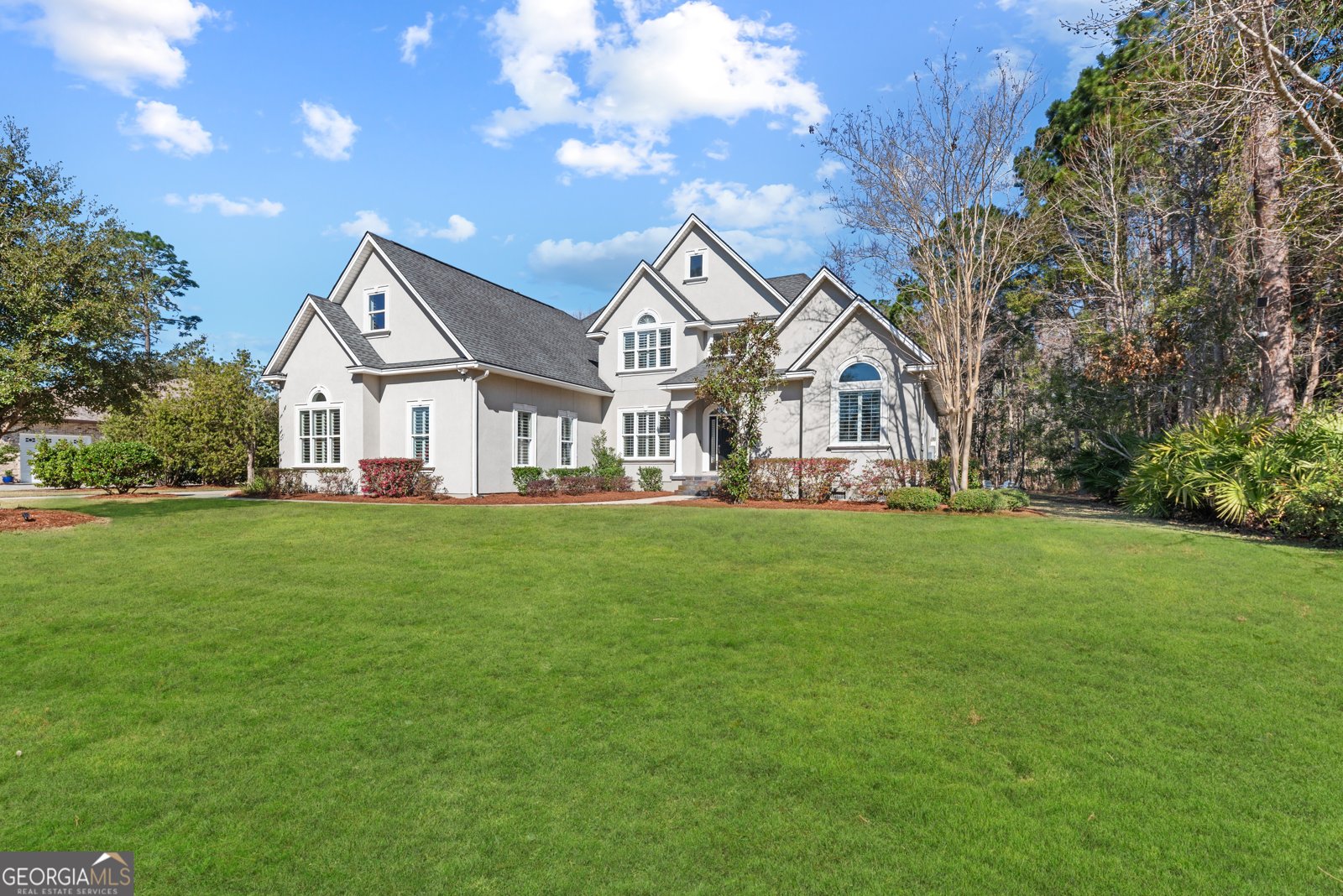 295 Osprey Circle St. Marys - 17