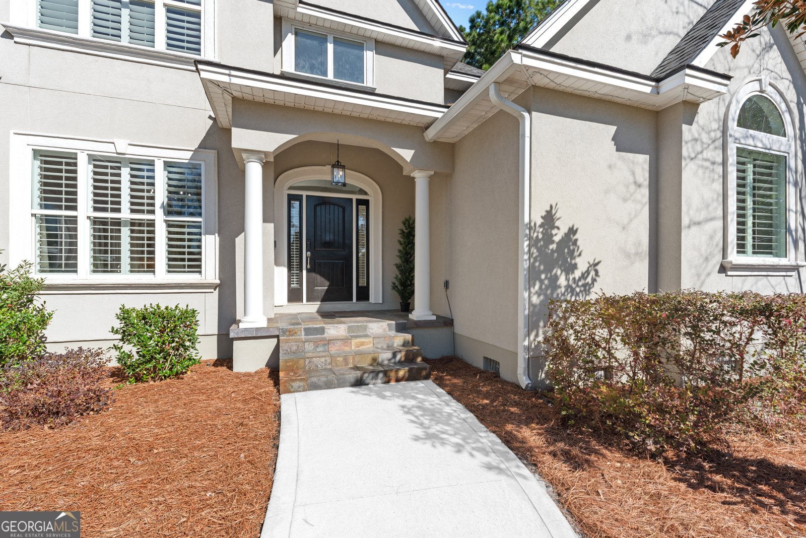 295 Osprey Circle St. Marys - 18