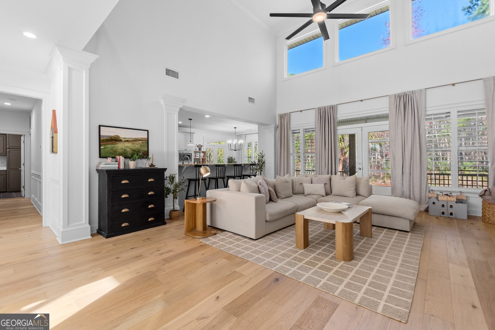 295 Osprey Circle St. Marys - 20