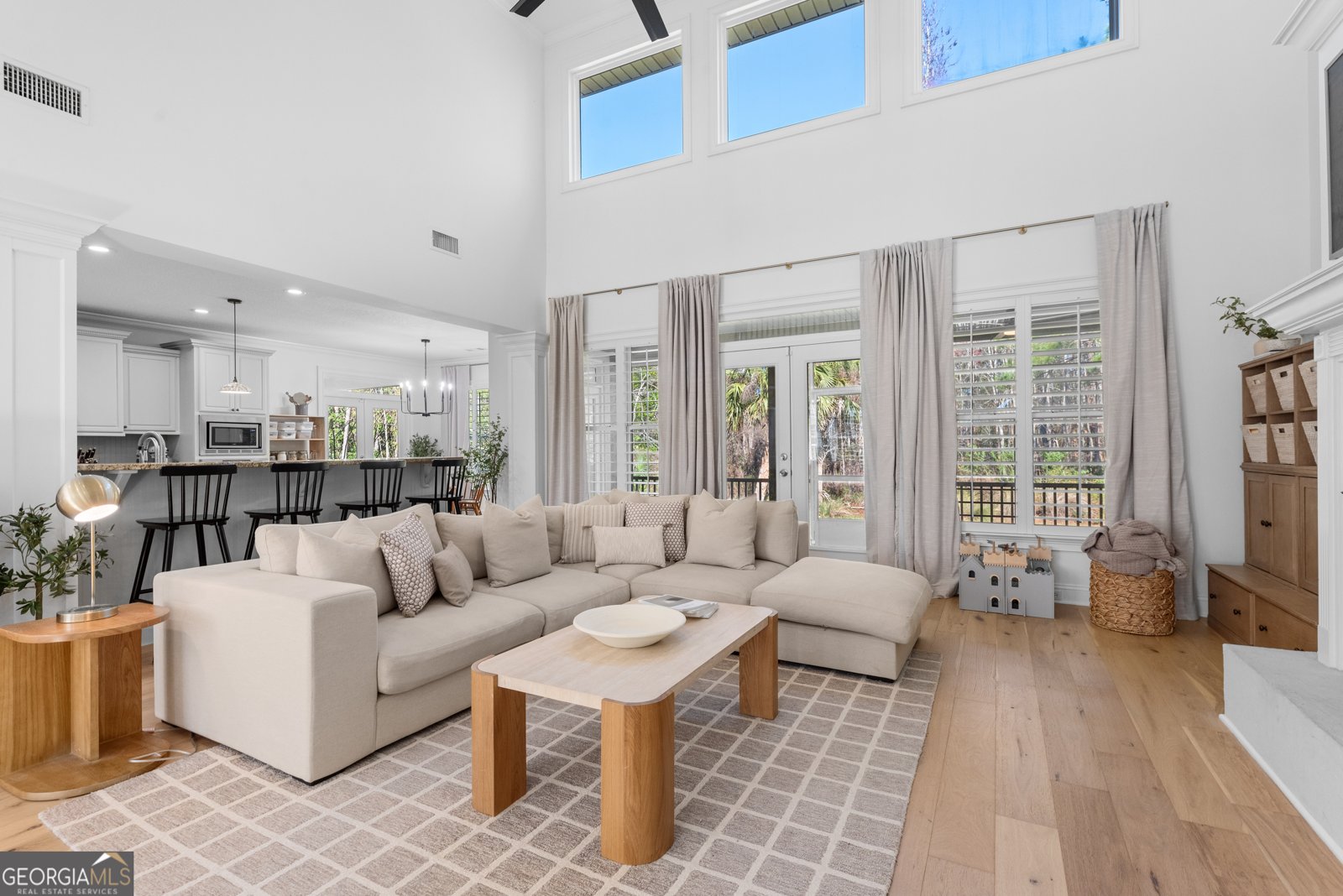 295 Osprey Circle St. Marys - 21