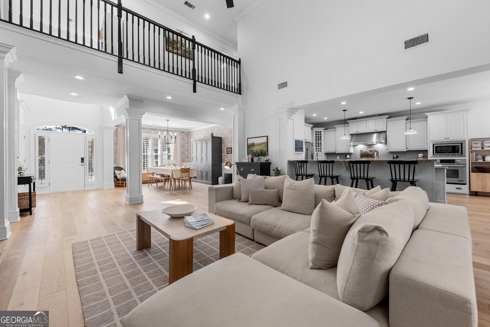 295 Osprey Circle St. Marys - 22