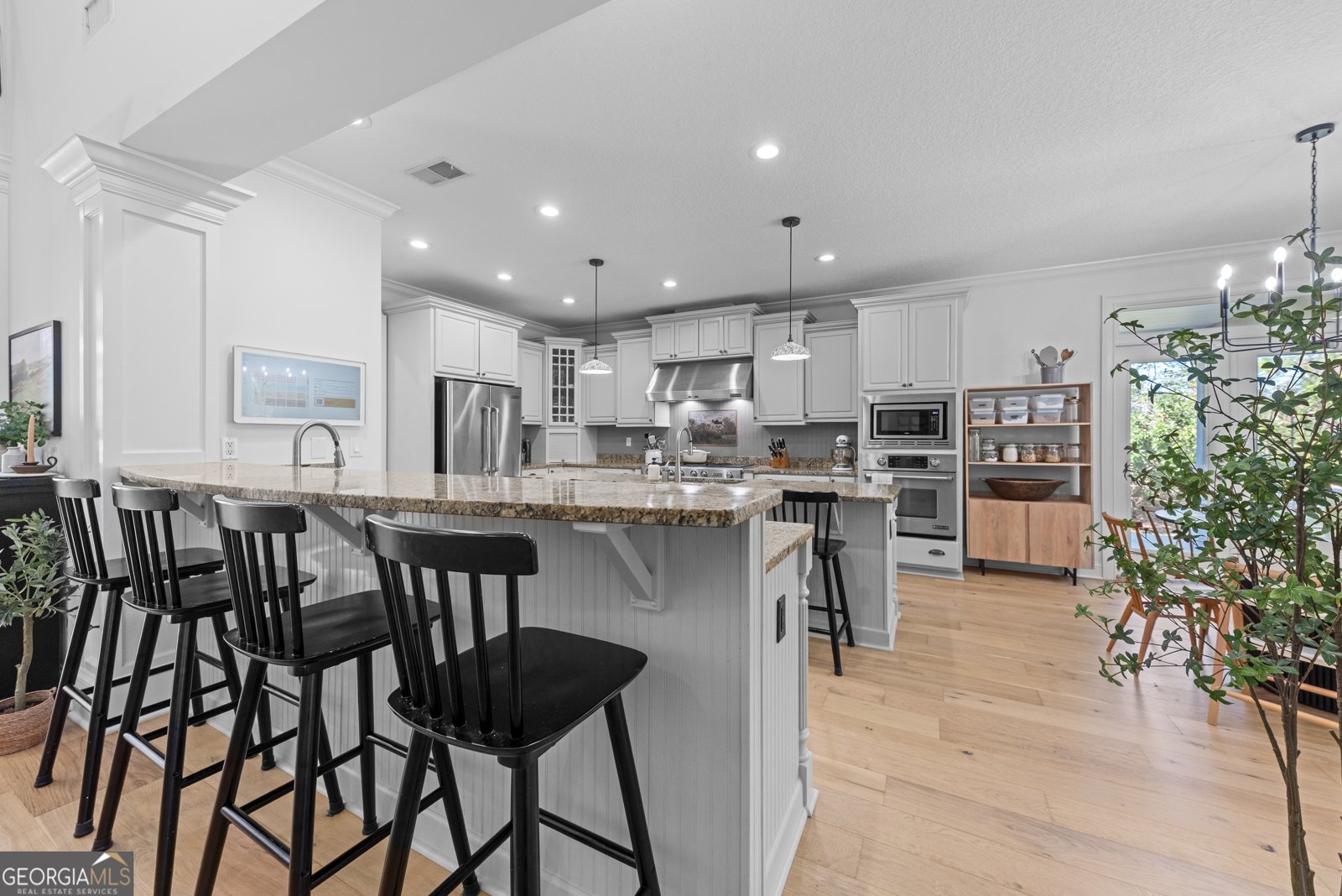 295 Osprey Circle St. Marys - 23