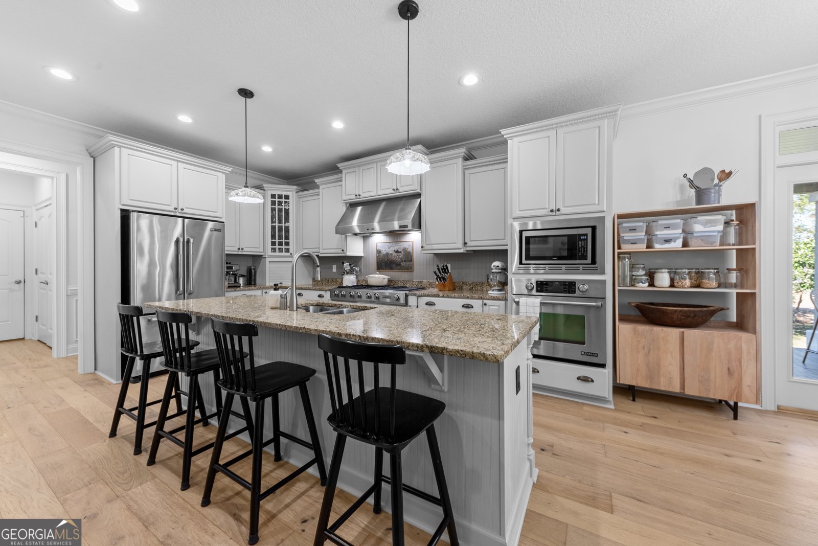 295 Osprey Circle St. Marys - 24