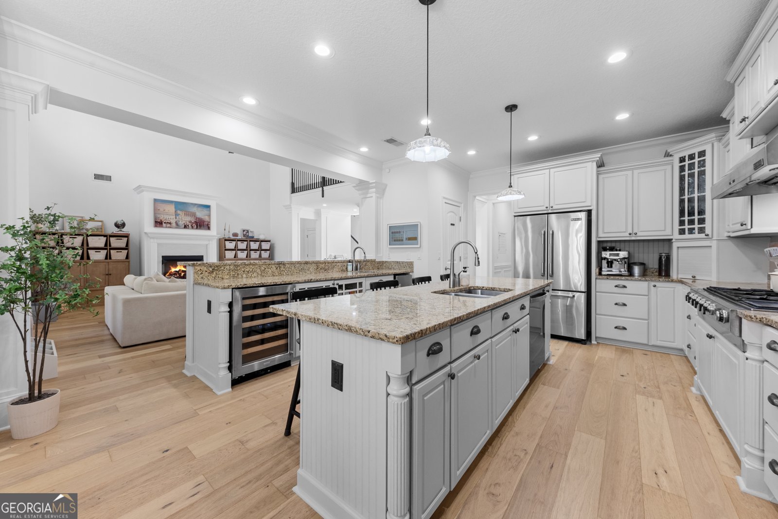 295 Osprey Circle St. Marys - 25