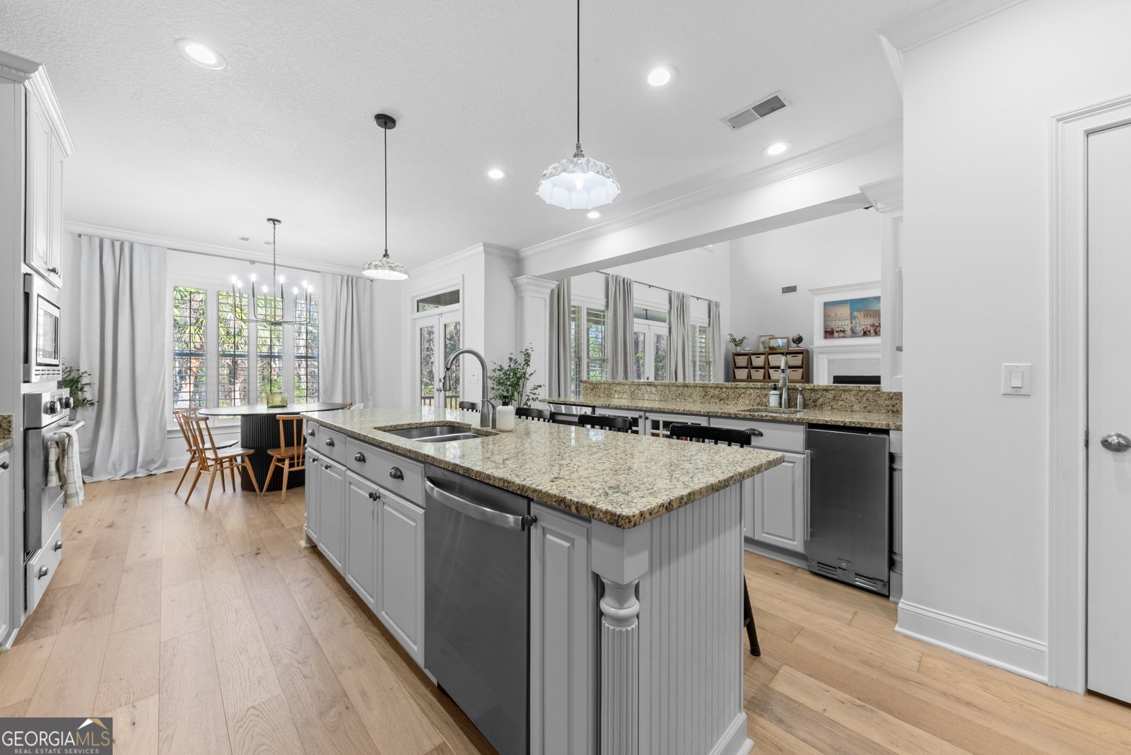 295 Osprey Circle St. Marys - 26