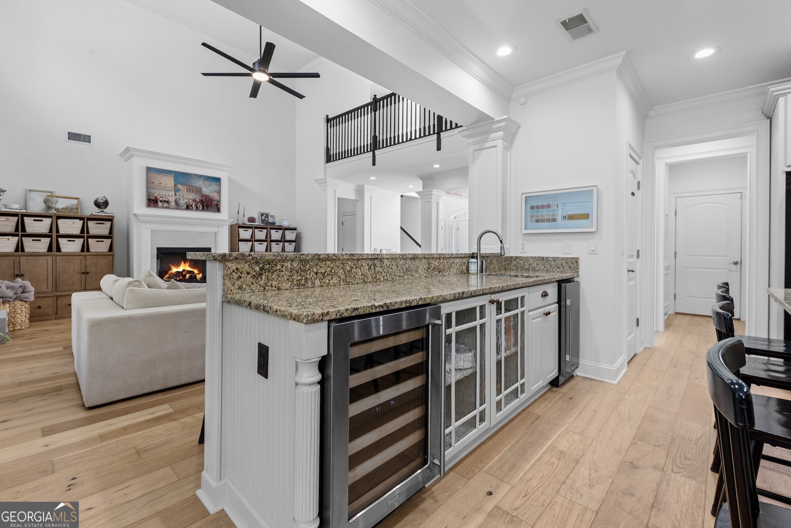 295 Osprey Circle St. Marys - 27