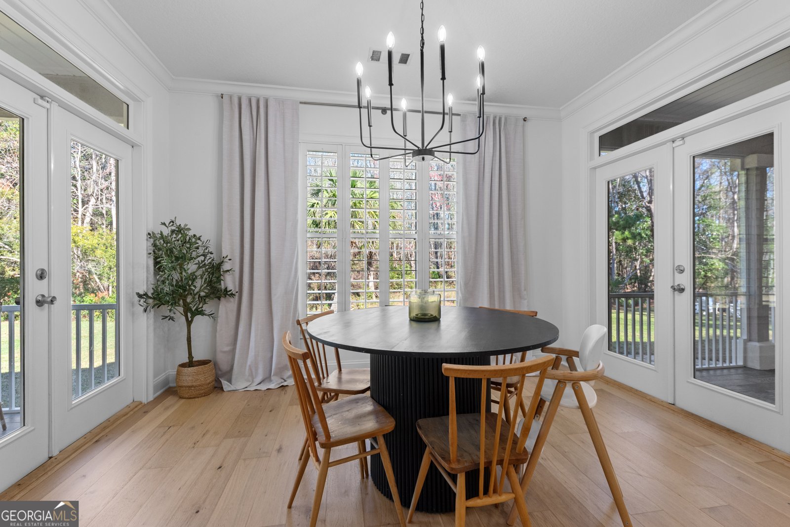 295 Osprey Circle St. Marys - 28