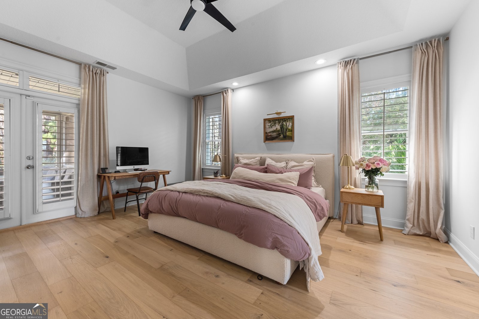 295 Osprey Circle St. Marys - 29