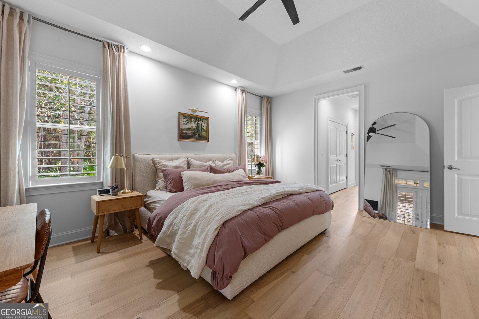 295 Osprey Circle St. Marys - 30