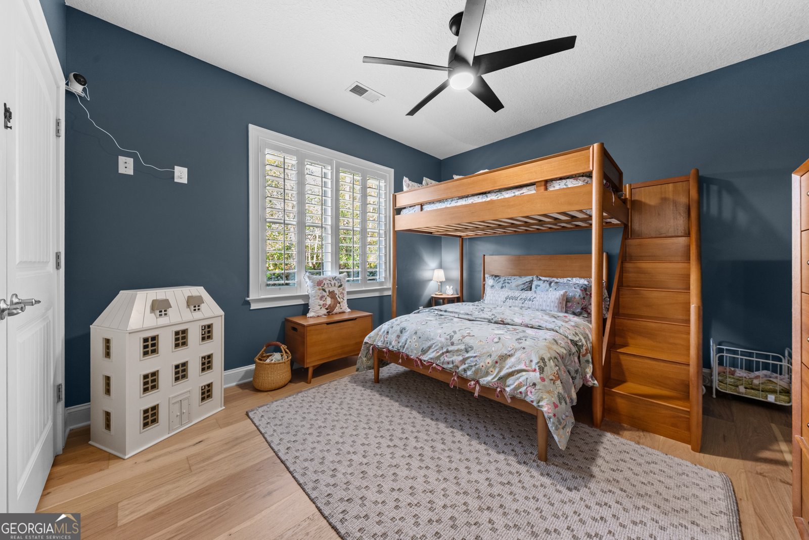 295 Osprey Circle St. Marys - 34