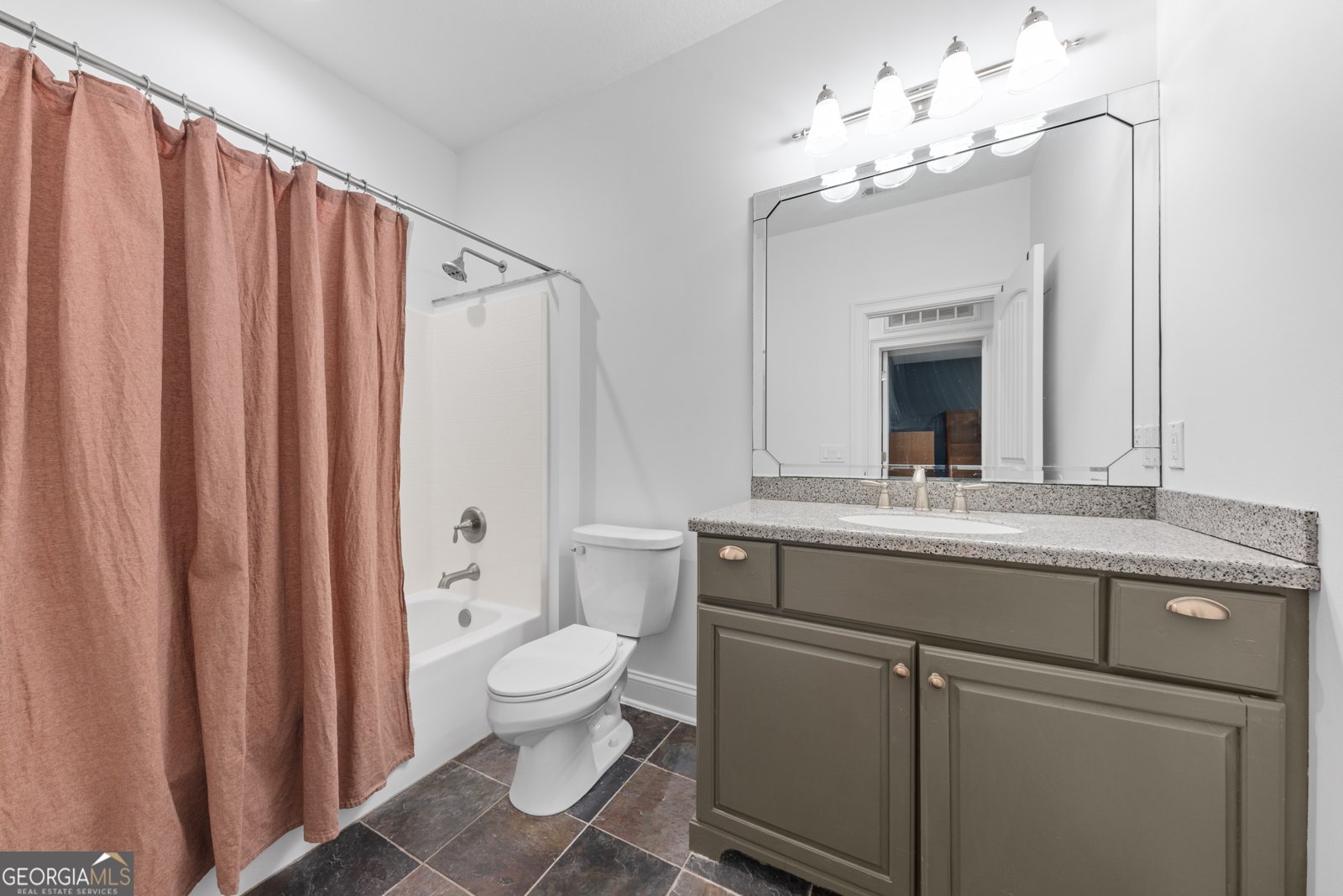 295 Osprey Circle St. Marys - 35