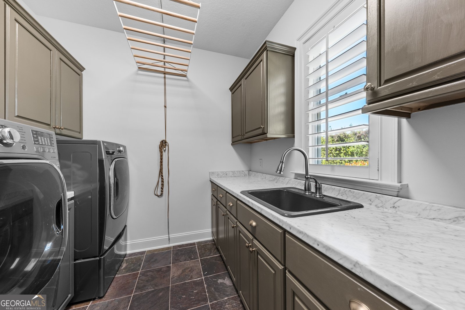295 Osprey Circle St. Marys - 36