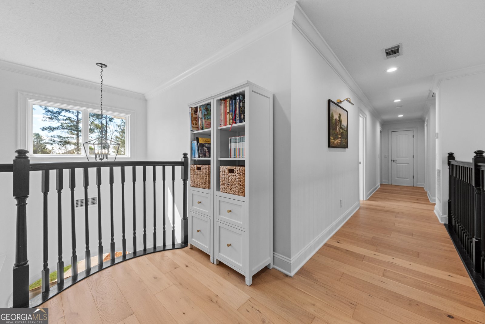 295 Osprey Circle St. Marys - 37