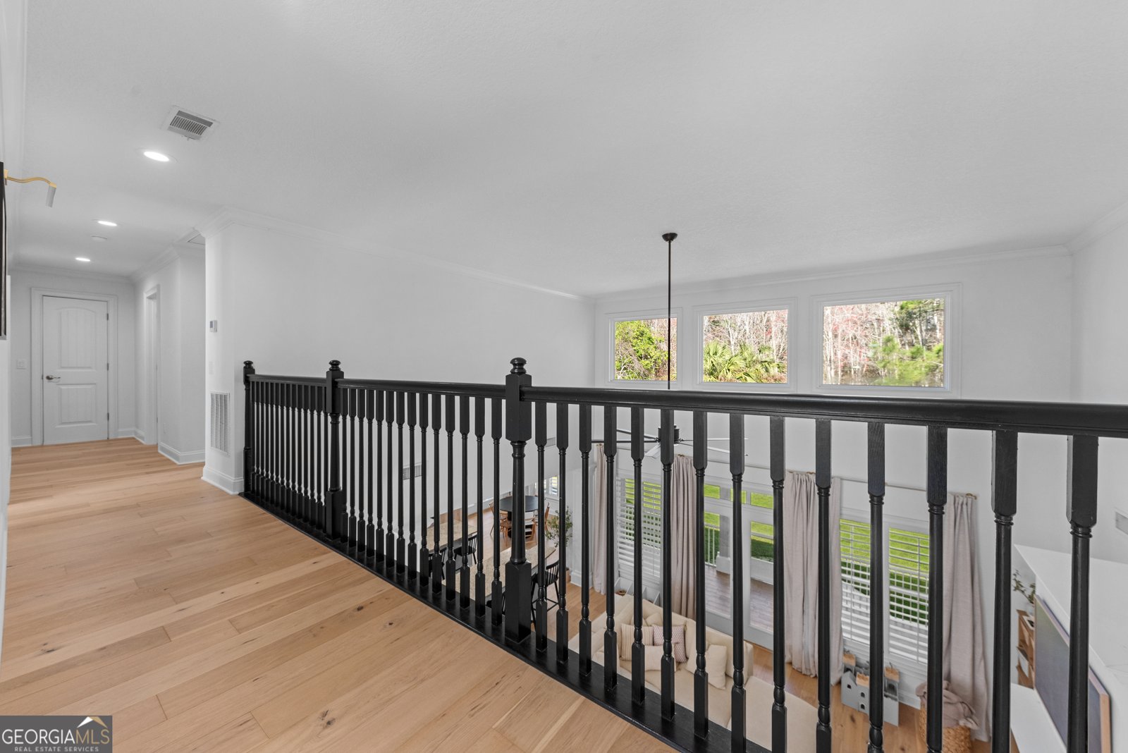 295 Osprey Circle St. Marys - 38
