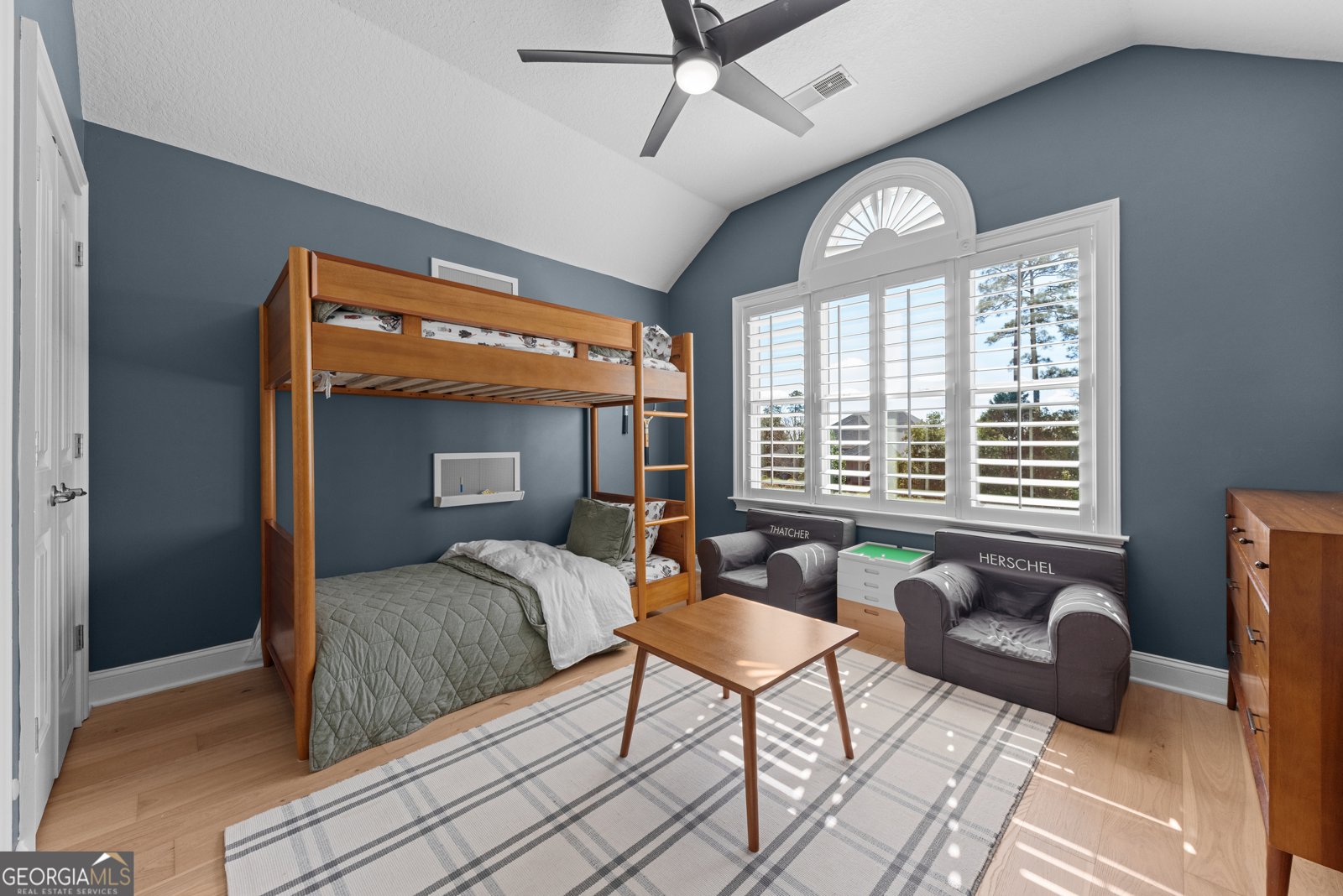 295 Osprey Circle St. Marys - 39