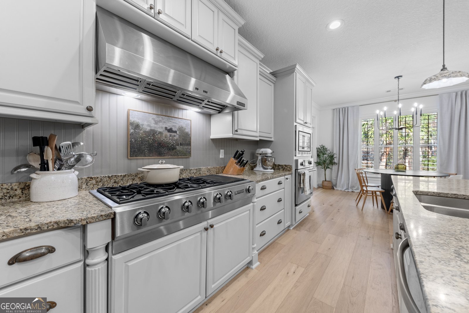 295 Osprey Circle St. Marys - 4