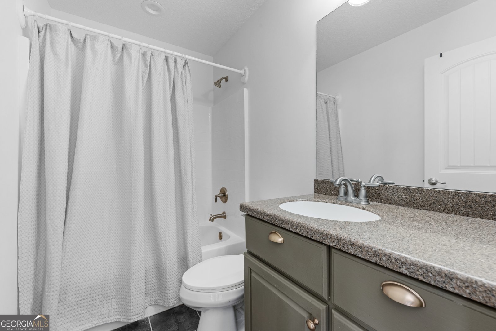 295 Osprey Circle St. Marys - 40