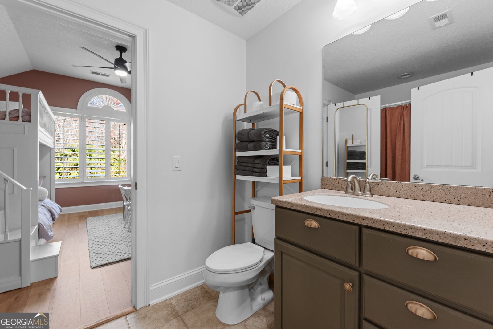 295 Osprey Circle St. Marys - 42