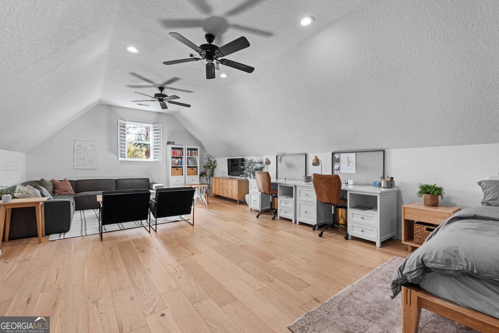 295 Osprey Circle St. Marys - 44