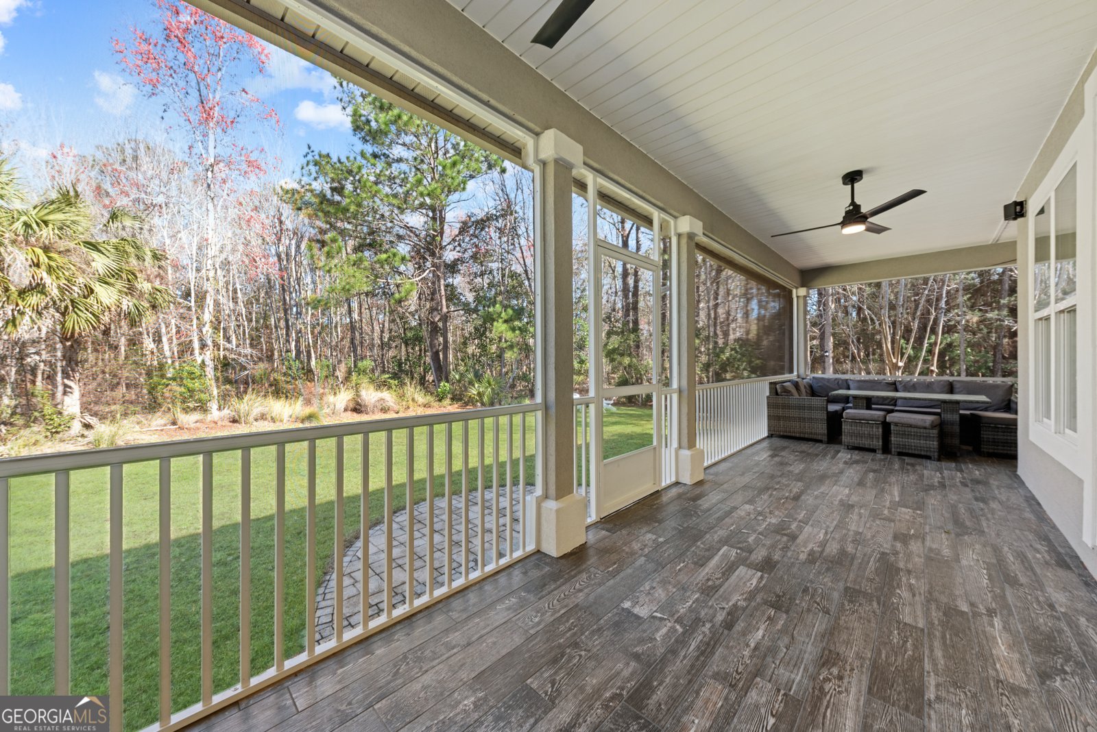 295 Osprey Circle St. Marys - 46