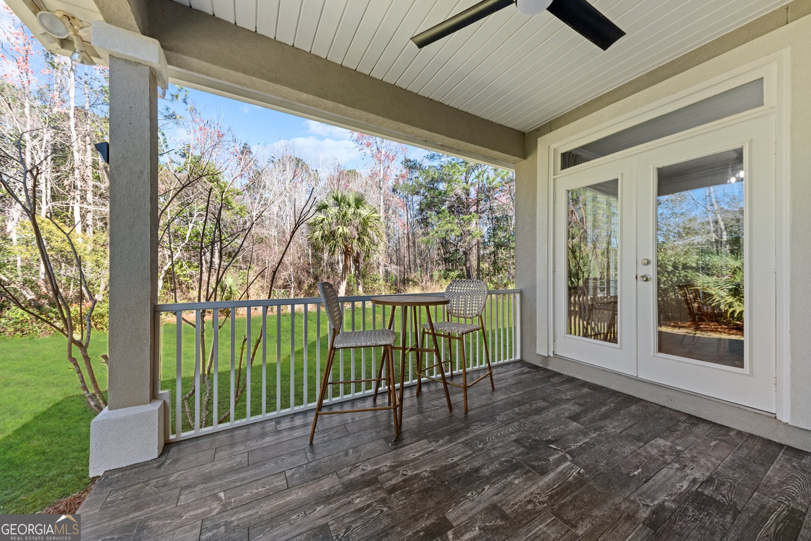 295 Osprey Circle St. Marys - 47