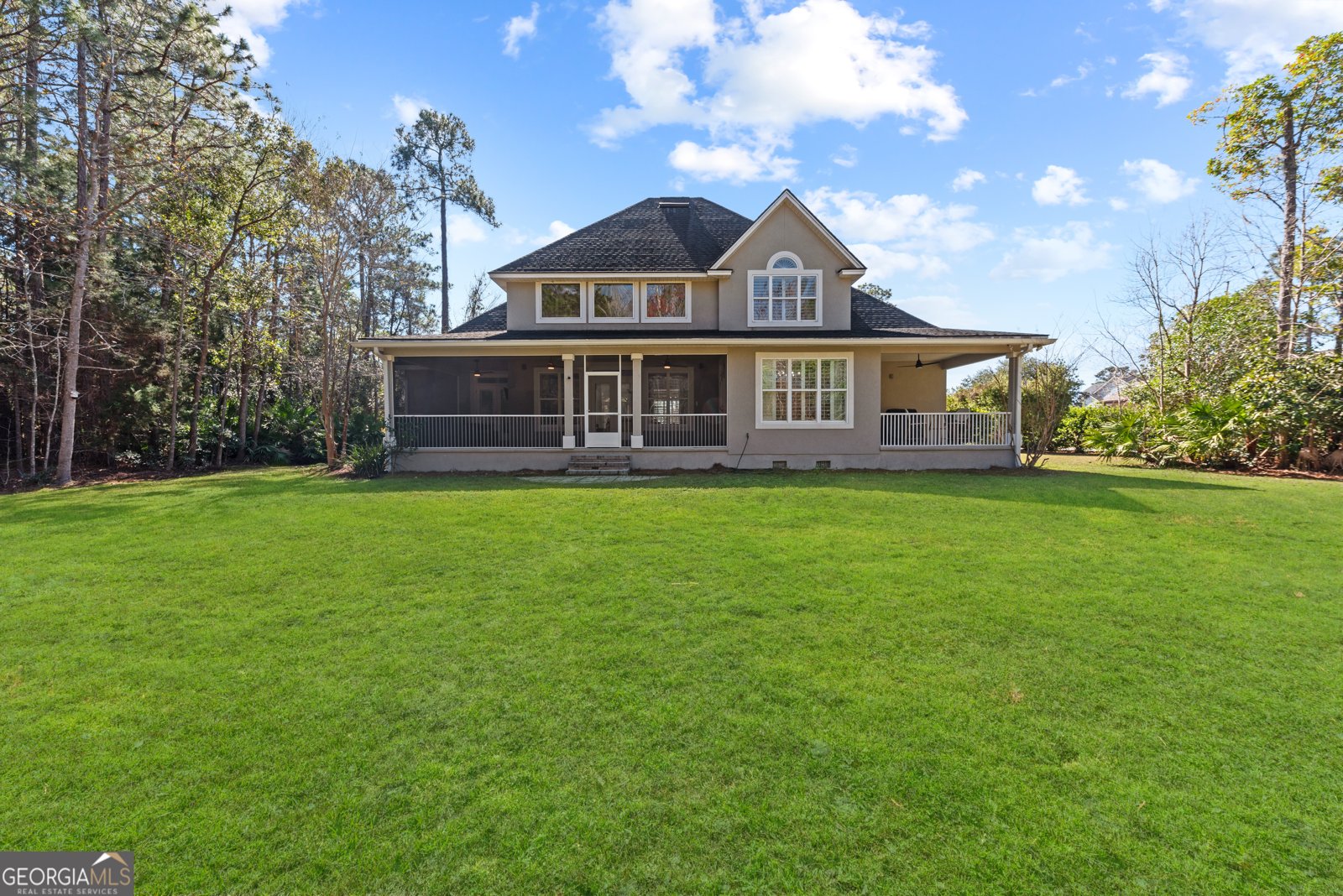 295 Osprey Circle St. Marys - 48