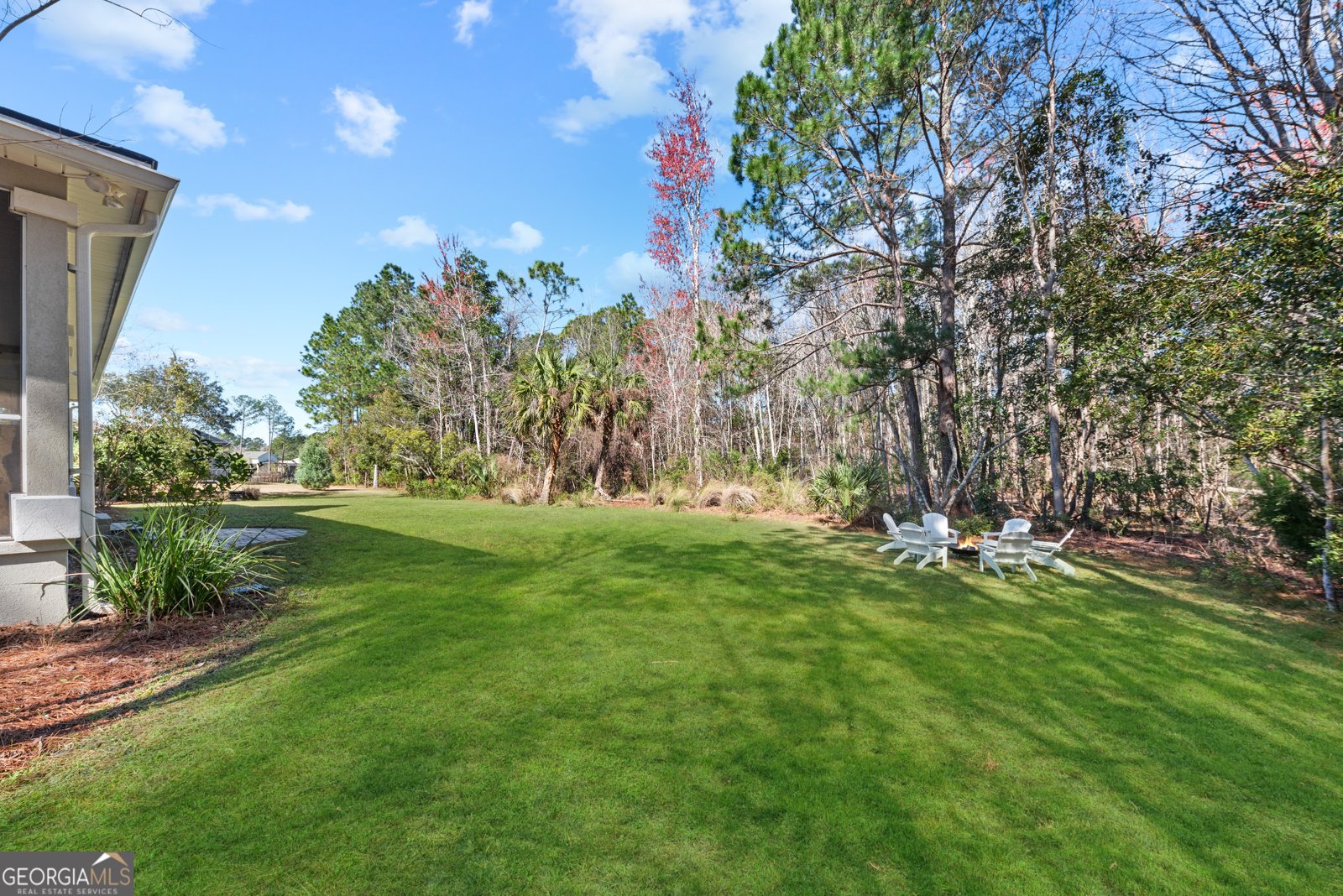 295 Osprey Circle St. Marys - 49