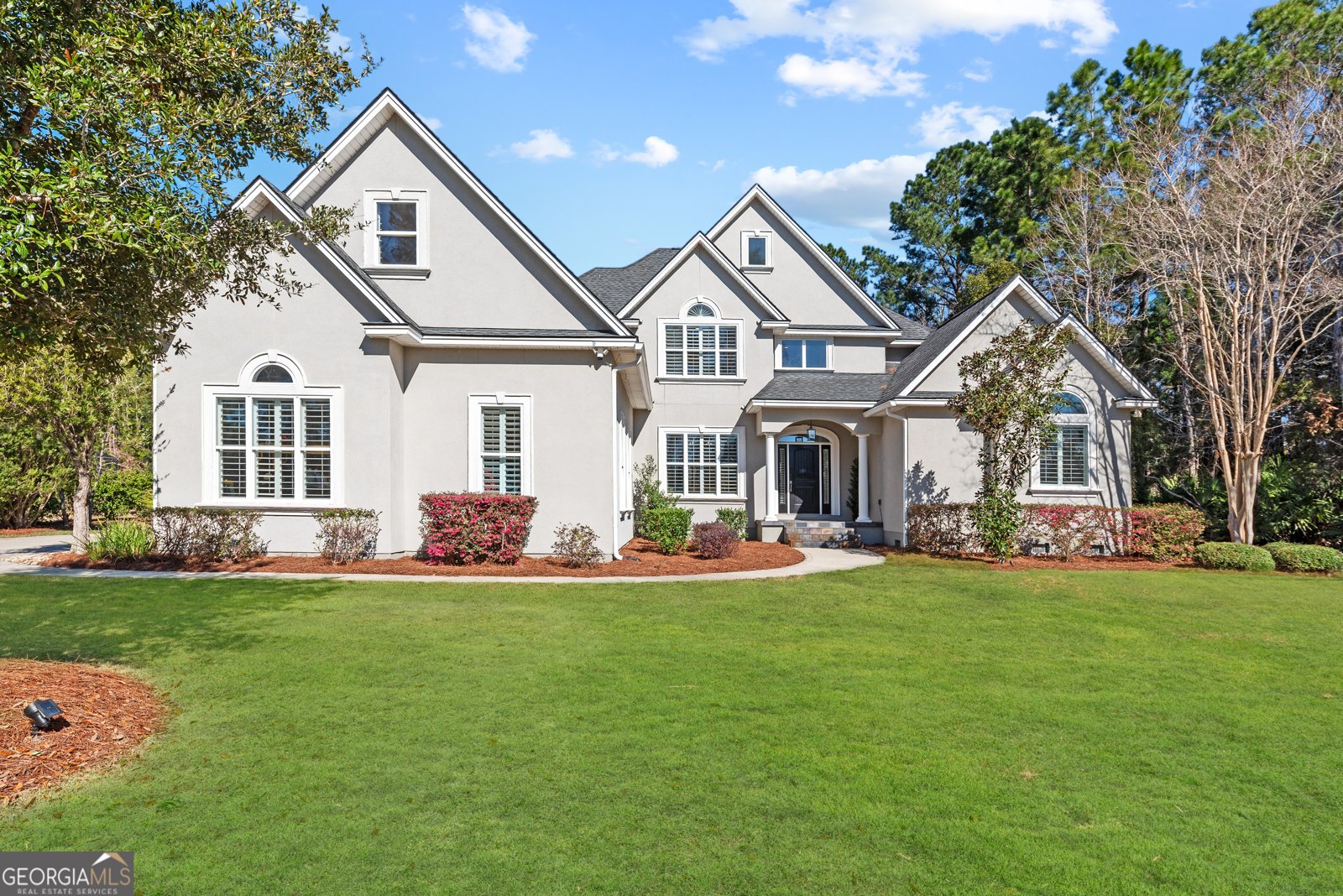 295 Osprey Circle St. Marys - 5