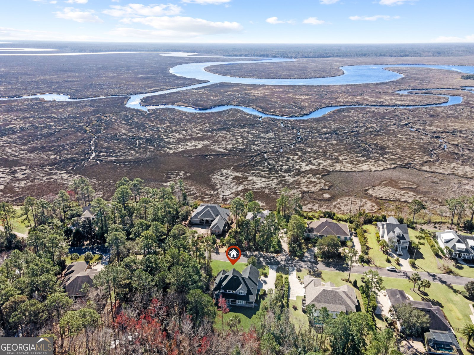 295 Osprey Circle St. Marys - 51