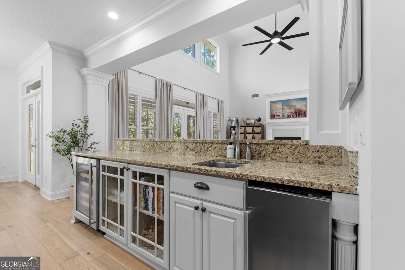 295 Osprey Circle St. Marys - 6